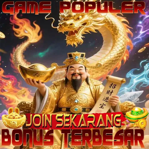 Jet99 | Buktikan Skill Terbaik Lewat Permainan Digital